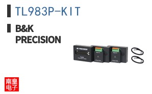 TL983P-KIT ͼƬ
